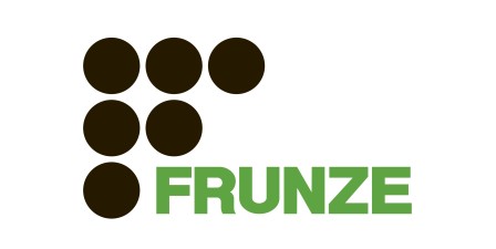 Frunze-Werk in Krakau  🟢 Metallverarbeitung