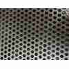 Rv 6.0-8.5 1000x2000x1.0 cold-rolled steel