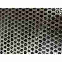 Rv 6.0-8.5 1000x2000x1.0 cold-rolled steel