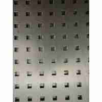 Qge 15x15-40 1000x2000 1,0 stal zimnowalcowana