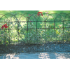Decorative mesh Garden 150/85х2.0/3.0х400, м2