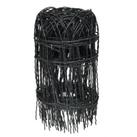 Decorative mesh Garden 150/85х2.0/3.0х400, м2