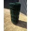 Decorative mesh Garden 150/85х2.0/3.0х650, м2