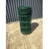 Decorative mesh Garden 150/85х2.0/3.0х650, м2
