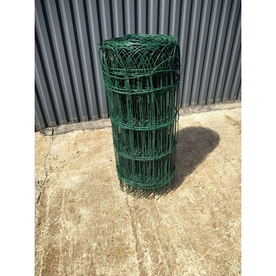 Decorative mesh Garden 150/85х2.0/3.0х650, м2