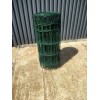 Decorative mesh Garden 150/85х2.0/3.0х650, м2