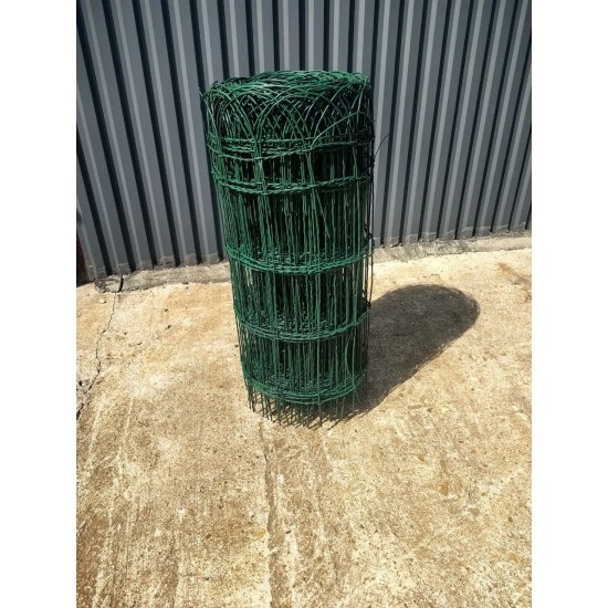 Decorative mesh Garden 150/85х2.0/3.0х650, м2