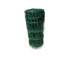 Decorative mesh Garden 150/85х2.0/3.0х650, м2