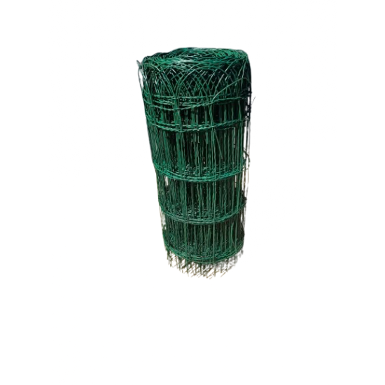 Decorative mesh Garden 150/85х2.0/3.0х650, м2