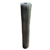 Expended metal 3,2х13,4хх0,8х0,4 Galvinised 10m